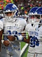 Photo from the gallery "Curtis @ Sumner"
