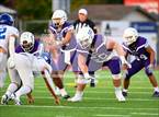 Photo from the gallery "Curtis @ Sumner"