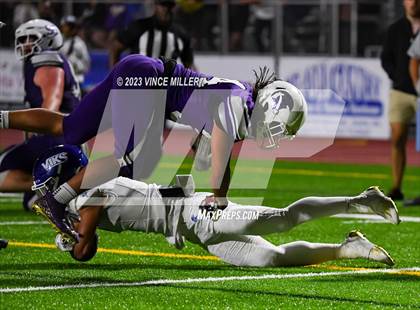 Thumbnail 3 in Curtis @ Sumner photogallery.