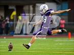 Photo from the gallery "Curtis @ Sumner"