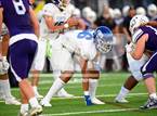 Photo from the gallery "Curtis @ Sumner"