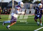 Photo from the gallery "Curtis @ Sumner"