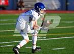 Photo from the gallery "Curtis @ Sumner"