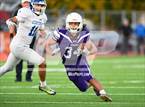 Photo from the gallery "Curtis @ Sumner"