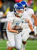 Photo from the gallery "Curtis @ Sumner"