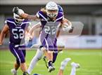 Photo from the gallery "Curtis @ Sumner"