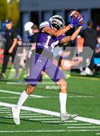 Photo from the gallery "Curtis @ Sumner"