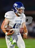 Photo from the gallery "Curtis @ Sumner"