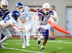 Photo from the gallery "Curtis @ Sumner"