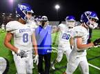 Photo from the gallery "Curtis @ Sumner"