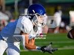 Photo from the gallery "Curtis @ Sumner"