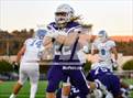 Photo from the gallery "Curtis @ Sumner"