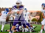 Photo from the gallery "Curtis @ Sumner"