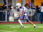 Photo from the gallery "Curtis @ Sumner"