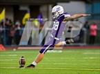 Photo from the gallery "Curtis @ Sumner"
