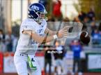 Photo from the gallery "Curtis @ Sumner"