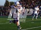 Photo from the gallery "Curtis @ Sumner"