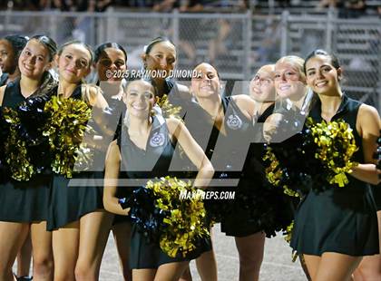 Thumbnail 2 in Harmony @ East Ridge (Spring Game) photogallery.