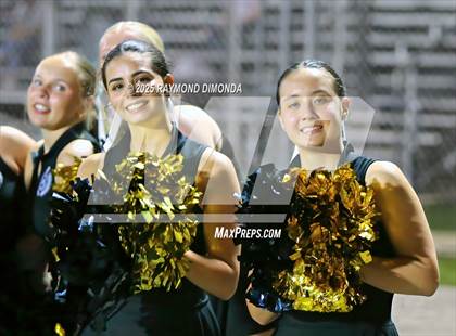 Thumbnail 3 in Harmony @ East Ridge (Spring Game) photogallery.