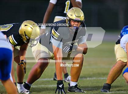 Thumbnail 1 in Harmony @ East Ridge (Spring Game) photogallery.