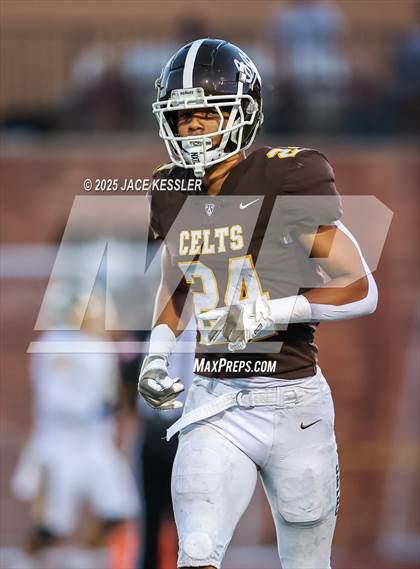 Thumbnail 1 in Canyon @ Crespi photogallery.