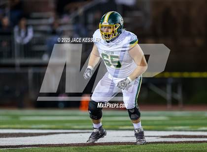 Thumbnail 3 in Canyon @ Crespi photogallery.