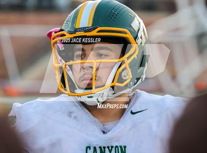 Thumbnail 3 in Canyon @ Crespi photogallery.
