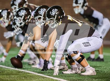 Thumbnail 3 in Canyon @ Crespi photogallery.