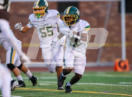 Thumbnail 1 in Canyon @ Crespi photogallery.