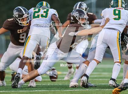 Thumbnail 3 in Canyon @ Crespi photogallery.