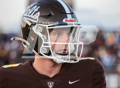 Thumbnail 2 in Canyon @ Crespi photogallery.