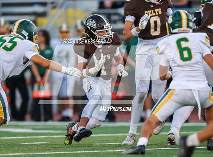 Thumbnail 2 in Canyon @ Crespi photogallery.