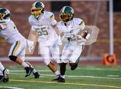 Thumbnail 3 in Canyon @ Crespi photogallery.