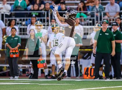 Thumbnail 2 in Canyon @ Crespi photogallery.