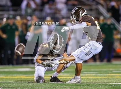 Thumbnail 2 in Canyon @ Crespi photogallery.