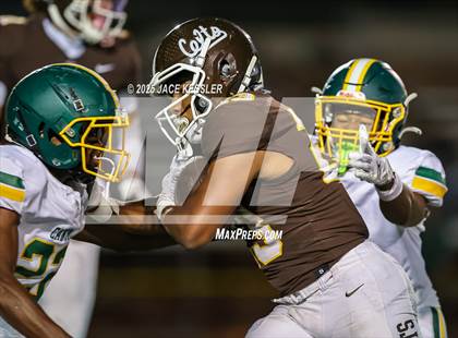 Thumbnail 3 in Canyon @ Crespi photogallery.