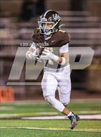 Photo from the gallery "Canyon @ Crespi"