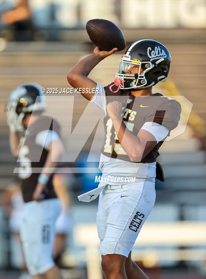 Thumbnail 3 in Canyon @ Crespi photogallery.