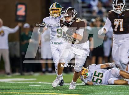 Thumbnail 3 in Canyon @ Crespi photogallery.