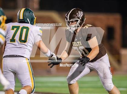 Thumbnail 1 in Canyon @ Crespi photogallery.