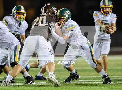 Thumbnail 3 in Canyon @ Crespi photogallery.