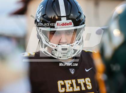 Thumbnail 1 in Canyon @ Crespi photogallery.