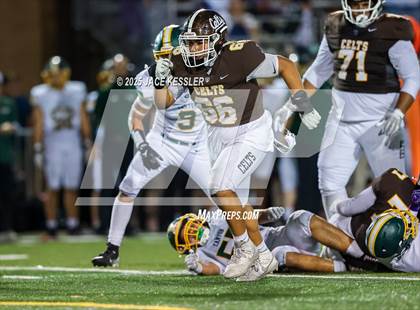 Thumbnail 2 in Canyon @ Crespi photogallery.