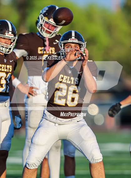 Thumbnail 2 in Canyon @ Crespi photogallery.