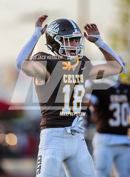 Thumbnail 3 in Canyon @ Crespi photogallery.