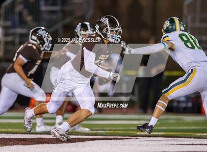 Thumbnail 1 in Canyon @ Crespi photogallery.