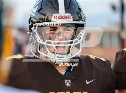 Thumbnail 3 in Canyon @ Crespi photogallery.