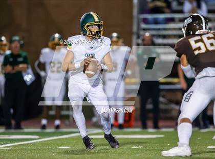 Thumbnail 1 in Canyon @ Crespi photogallery.