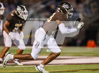 Thumbnail 1 in Canyon @ Crespi photogallery.