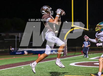 Thumbnail 1 in Canyon @ Crespi photogallery.